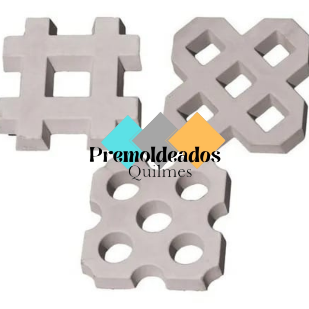 3 formas