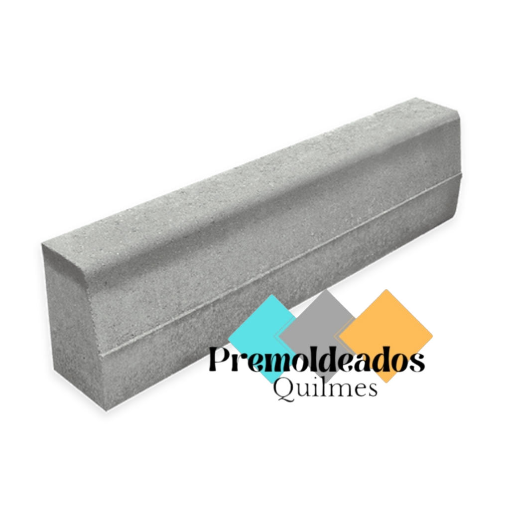 cordon