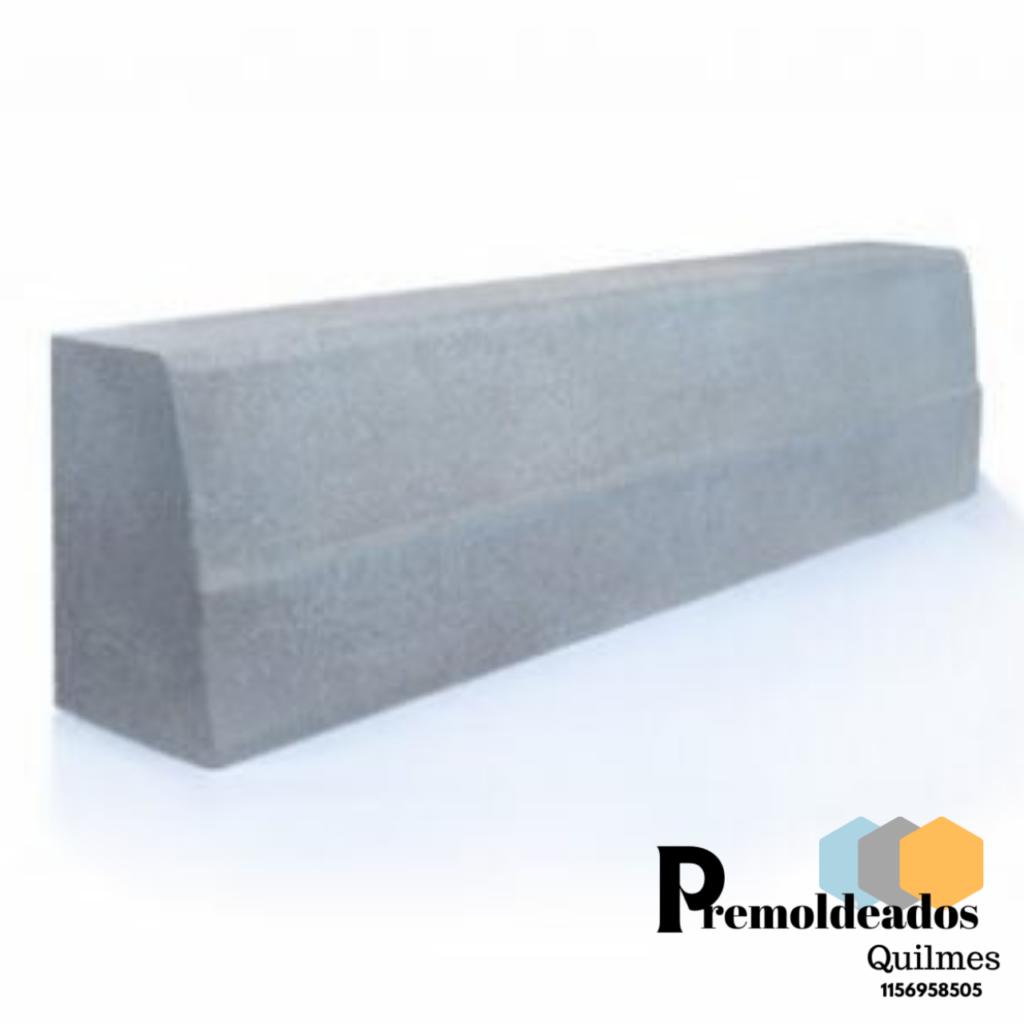 diseño sin título 20240311 172455 0000