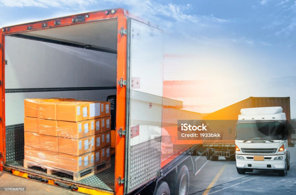 istockphoto 1270368752 2048x2048