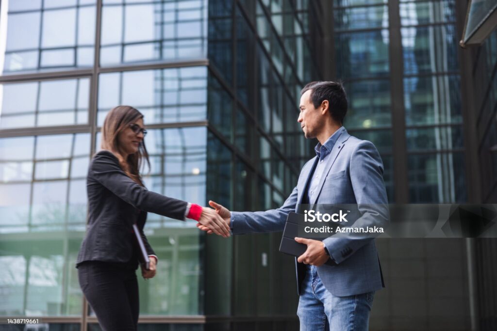 istockphoto 1438719661 2048x2048
