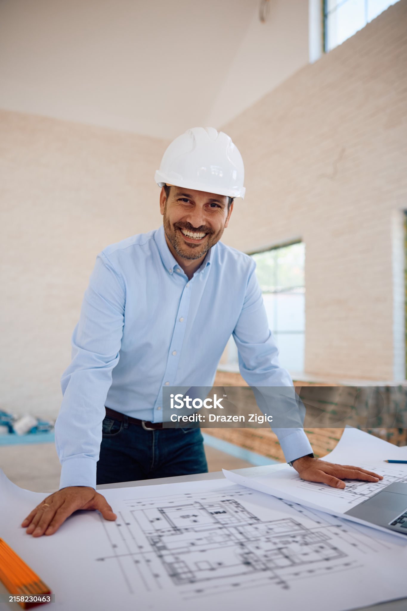 istockphoto 2158230463 2048x2048