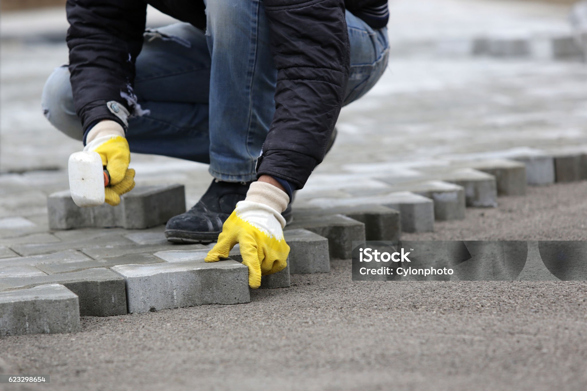 istockphoto 623298654 2048x2048