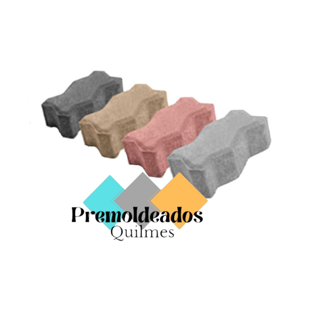 unistone color2